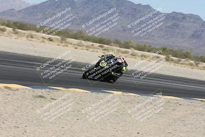 media/Apr-18-2025-CVMA Friday Practice (Fri) [[88baa45499]]/Racer 2/Session 3 (Turn 6 Inside)/